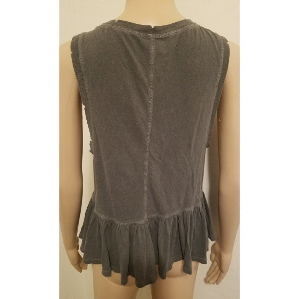 We The Free Tank Top - Picture 4 of 5